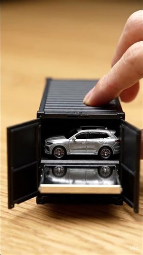 new car inbaxen How to create you tube channel on subscribers 🥳 #aivido#aishorts