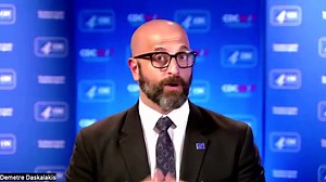 The US Centers for Disease Control and Prevention said the risk of person-to-person transmission of H5N1 is ‘very, very low’ after Texas officials reported that a farm worker tested positive for the virus that has spread to dairy cows https://reut.rs/3J79INc | Reuters