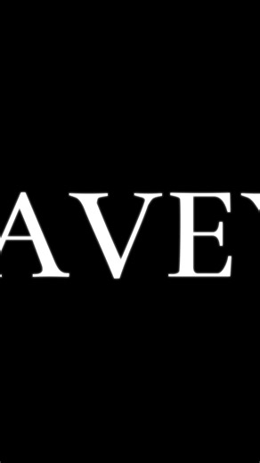 WAVEYA🎀LICIOUS | #웨이브야 #WAVEYA Checkout more videos at: YouTube.com/waveya2011 YouTube.com/waveyamiu YouTube.com/arimiulovelovecat #MyHappiness #WaveYaMiU... | Instagram