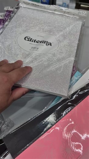 Comprando insumos para los bellos cake topper que se vienen 🙌💕 #caketopper #papeleriacreativa #decoracioncumpleaños