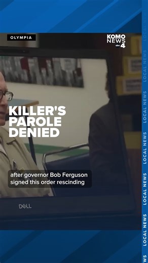 23K views · 272 reactions | Washington Gov. Bob Ferguson issued an...
