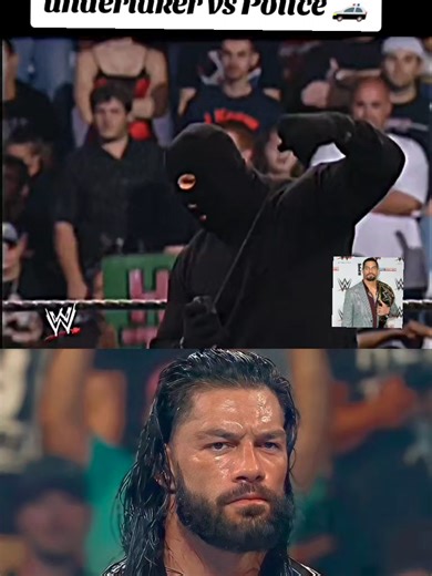 Understanding Effective Study Techniques