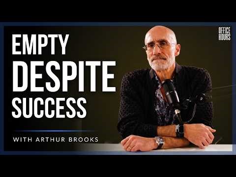 6 Protocols to Find Meaning and Build a Happier Life