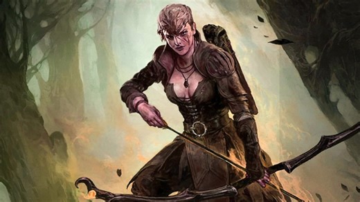 Path of Exile 2: Biggest Changes In Update 0.1.0e