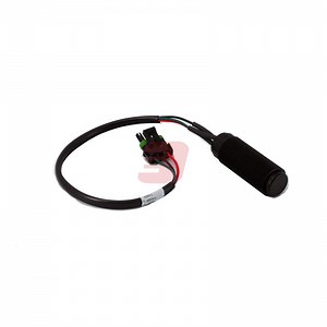 RPM Speed Sensor - Threaded - Red E Performance Ag Parts