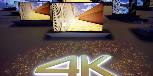 Yes, Hulu streams in 4K, but only on certain devices — here's a full guide