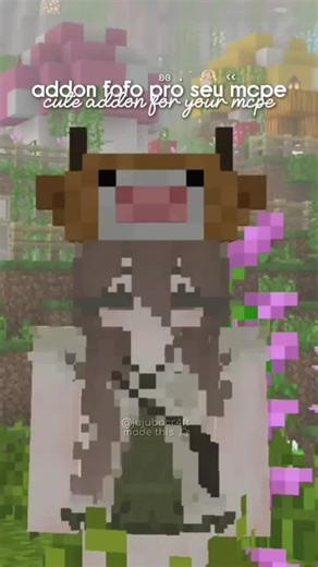 Voltei Depois de 5 Meses 😭💓 | Kenjaku Skin Minecraft