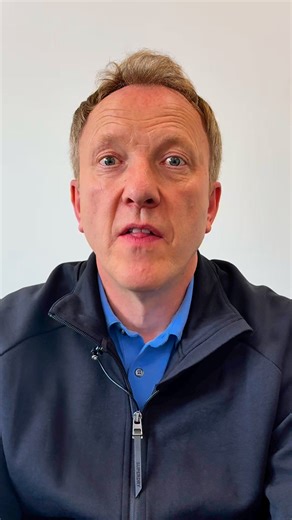 Let's be honest, insulation businesses in the UK have a LOT to balance right now. And trying to keep on top of it all can often feel like fighting just to keep your head above water. What if we told you that SuperFOIL’s Approved Installer Programme is designed to bring your business’s future back under your control? Providing you with the opportunity to take your business to the next level, and the support you need to actually make it happen. Every installer that joins our programme get access t