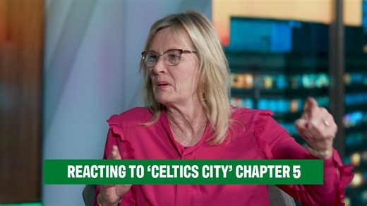 1.4K views · 16 reactions | Keys to the City Chapter Five: Height of the Celtics vs. Lakers rivalry and 'the big three.' Catchup on every episode of Keys to the City here: https://www.youtube.com/playlist?list=PLgWubNzoFtLGBQ1ALhSEZW8OvYT6iDbKH | NBC Sports Boston | Facebook