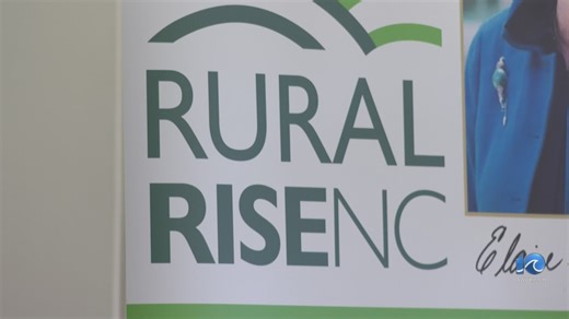 NC Secretary of State visits Gates County to connect with rural business owners