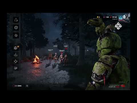 spring trap gameplay 13!!!!!!