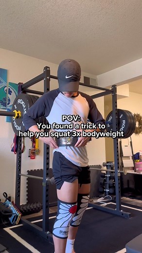 Jake  on Instagram: "perks of a home gym… emoting mid workout  . . . #gym #fitness #bodybuilding #powerlifting #motivation #zyzz #aesthetic #fitnesstips"