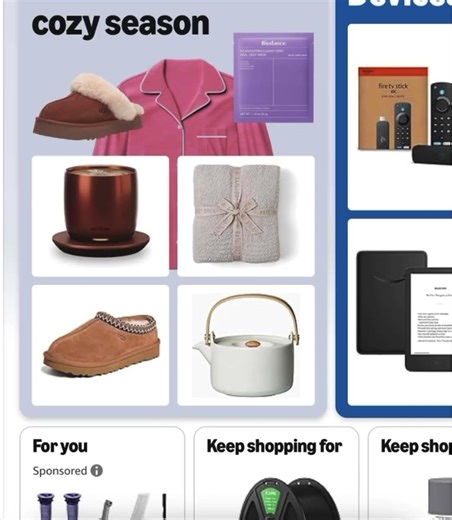 This is the difference between 60hz and 120hz refresh rate… (Not about products or Amazon)