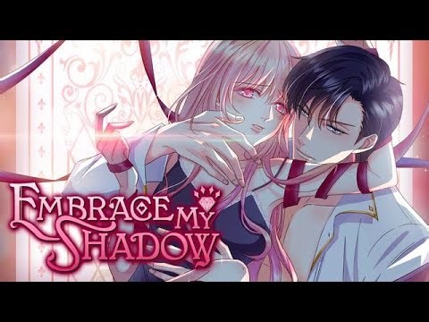 (1-2) Her boyfriend sells her to a rich cold president who forces her to be with him|Manhwa Recapped