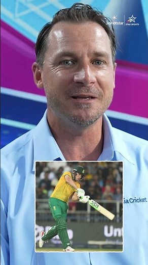 Dale Steyn on three key factors that could define the 1st T20I | #INDvSA