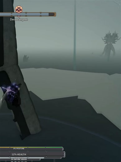 3 KAIDO AT THE SAME TIME BRUH😭💔 #deepwoken #deepwokenroblox #deepwokentiktok #deepwokentok #deepwokenpvp