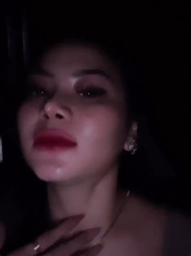 Baby Feriosa: Video Terbaru dan Imut