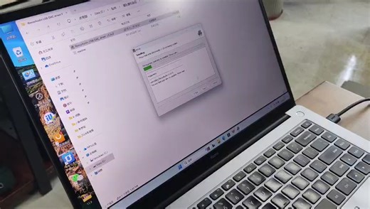 foobar2000常见问题排查方法