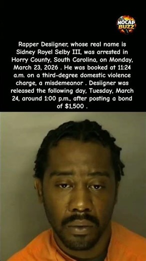 He looks NOTHING like we remember#shorts