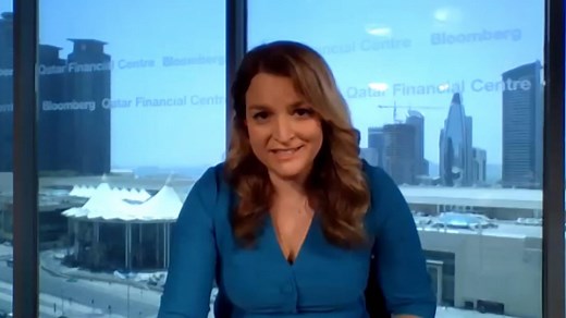 Where the U.S. Development Finance Corporation Invests in Emerging Markets