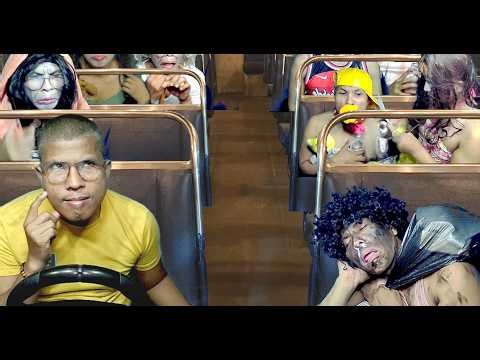 HINDI AKO MAHUHULOG PAHIYA KAYO NGAYUN