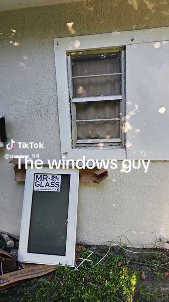 #thewindowsguy #impactwindows #miami #florida
