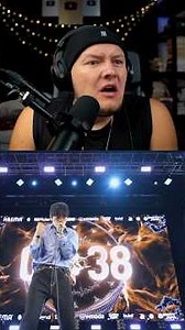 Wing is back for the world champ title 😳 ‪@wing7ackpot‬ #beatbox #tiktok