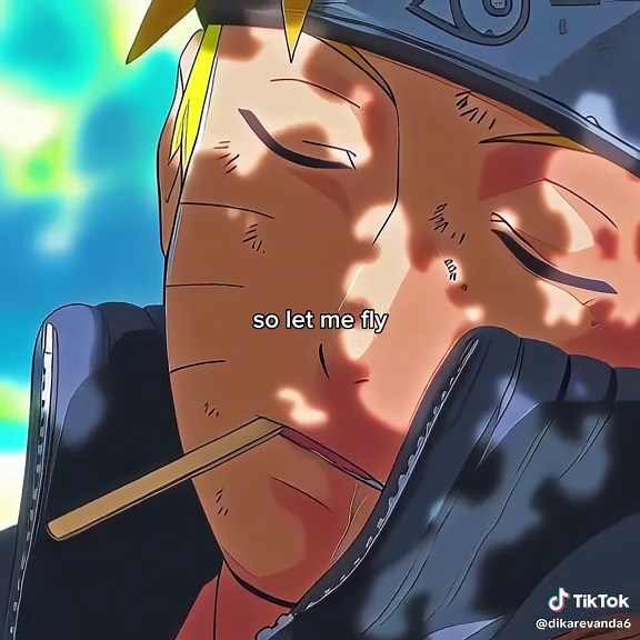 Rekomendasi Lagu Anime Terbaik dan Vibes Healing