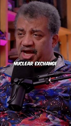 What Actually Happens AFTER a Nuclear War ☢️❄️