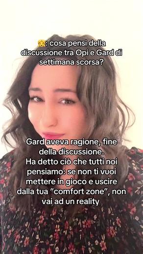 #amicidimariadefilippi #amicidimaria #amiciufficiale #perte