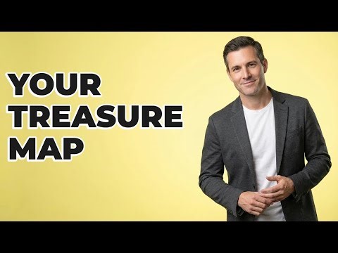 What Exhibitor Information Is In The Convention Guide?