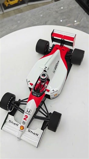 STK Model Car 9.15 #stkmodelcar #diecastcars #miniatureworld