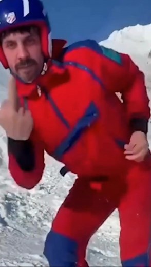 Funny Middle Finger Memes Compilation