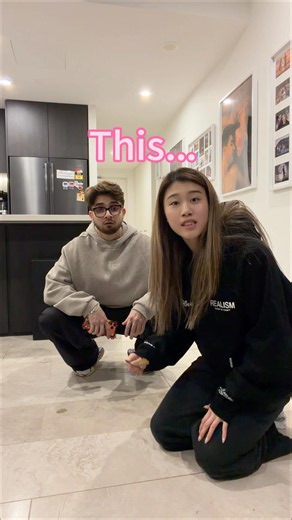 She messed with the wrong guy🤨 #shorts #couple #relationship