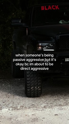 How to Respond to Passive-Aggressive Behavior Directly and Calmly
