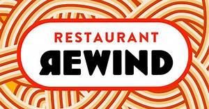 How Domino's broke new ground with a tell-all ad campaign