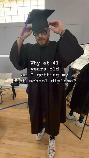 9K views · 319 reactions | It’s never too late  Today I picked...