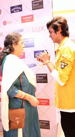 Zee Marathi Official on TikTok