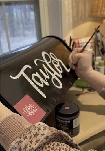 Efficient Techniques for Custom Art Projects