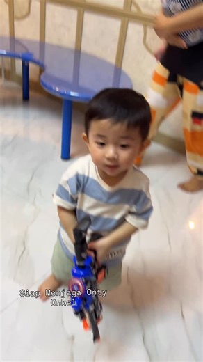 Caleb Janson on Instagram