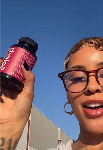 Essential Benefits of Selerbnad Supplements