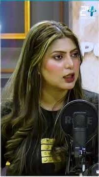 Yousaf Pathan ke kitne bachay hain | 24 Plus