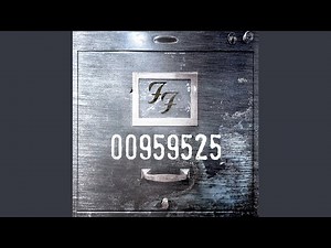 Alone + Easy Target (Live at BBC Evening Session, London, UK - November 1995)