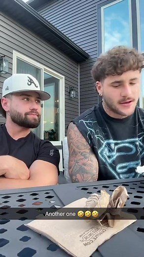 11K views · 293 reactions | Another one  | Jaydan armour | Facebook