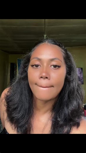 Discover the Excitement of Winning Bingo