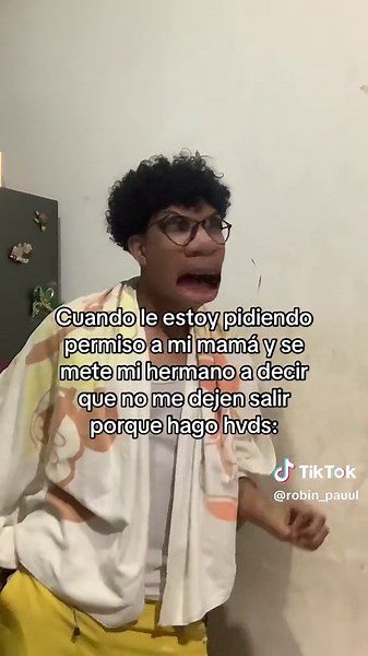 #tiktokhazmeviral #parati #parati #viral #fyp @TikTok