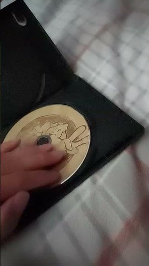 Ghostbusters 1/2 (1984/1989) (2017): DVD Overview