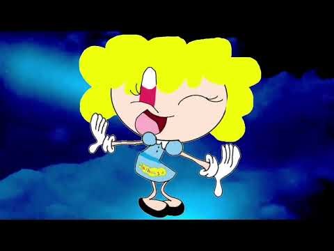 Sprout Pictures Logo Compilation (2025-2026)