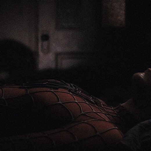 Exploring the Fascinating World of Symbiotes in Marvel