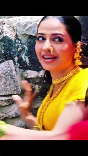 Priya Gill | Olikuchi Udambukari | Vertical Video #teamcrazyy #vertical #shorts